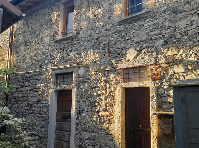 Antica Calvasino