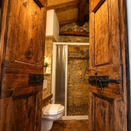 Gasthof Antica Calvasino 3*