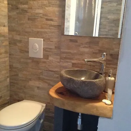 Antica Calvasino 3* 레체노
